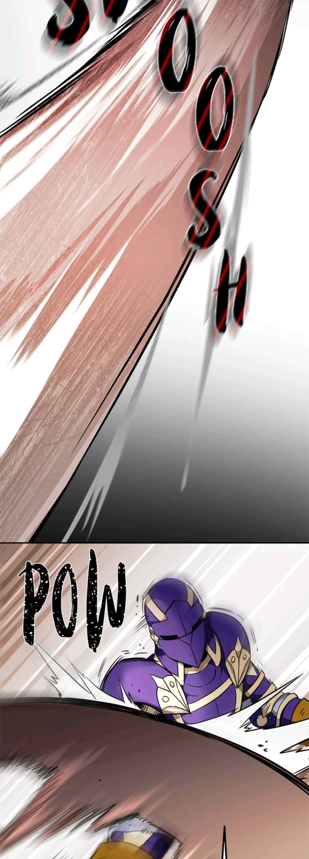 7069572 1080 3000 197144