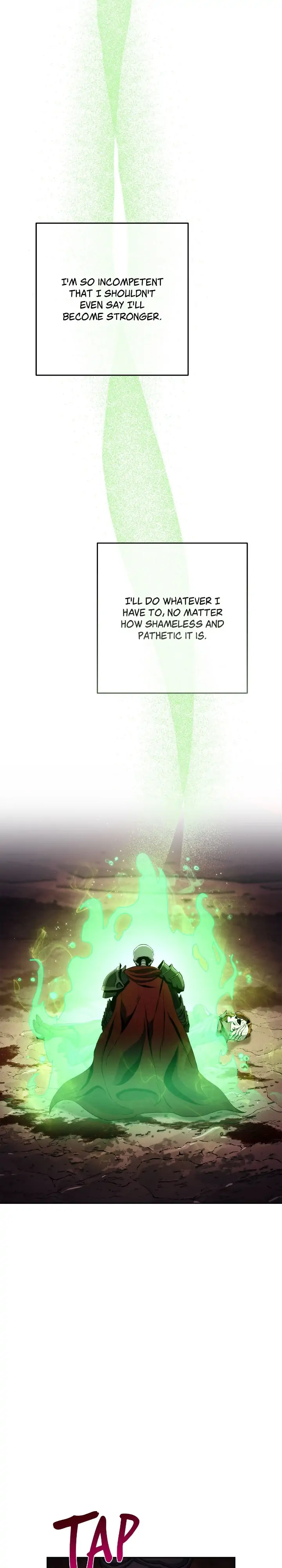 34787949 720 4000 87582