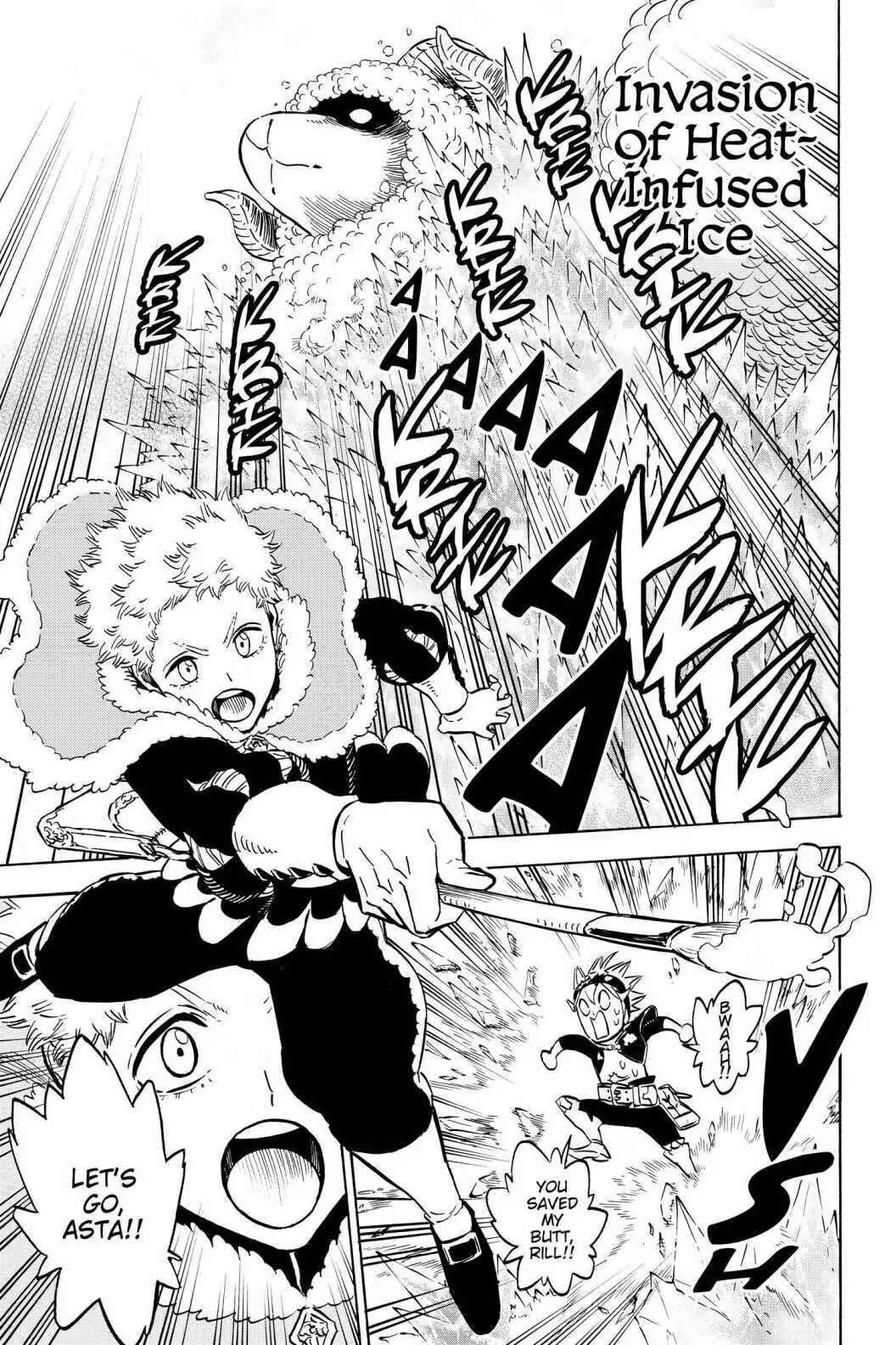 6584424 1056 1584 297616