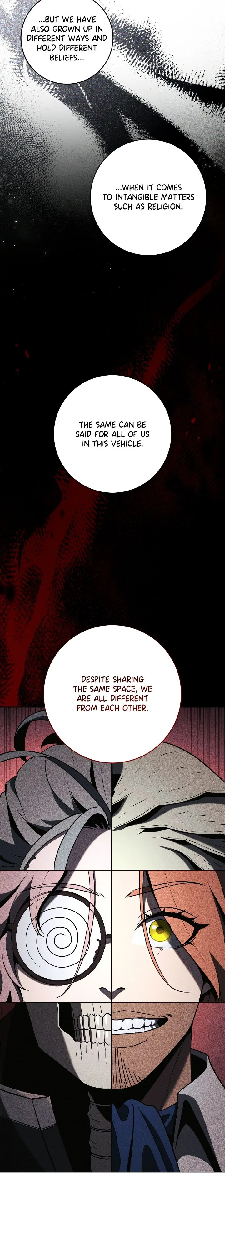 53025655 720 4000 289228