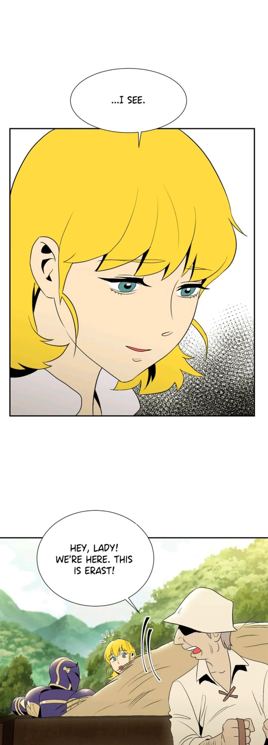 4401626 1080 3000 138620