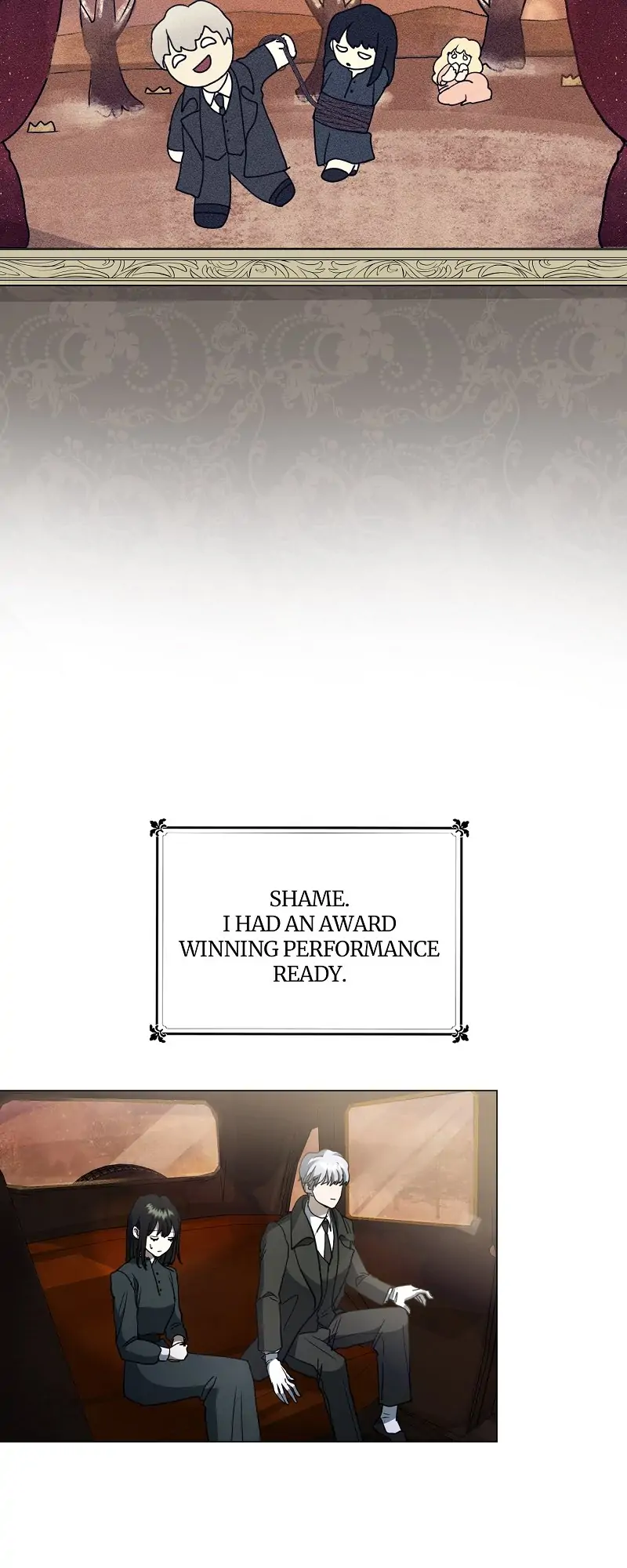 26304994 800 2000 87108