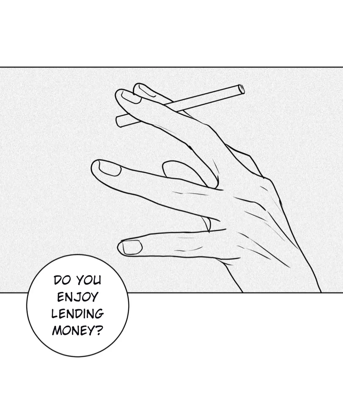 38582423 1125 1326 65776