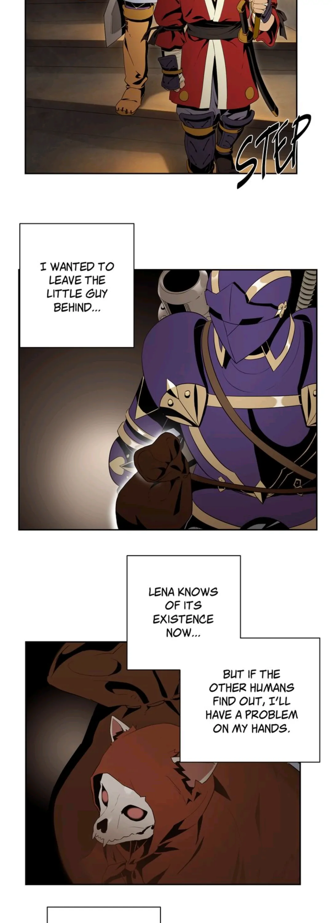 6007550 1080 3000 104480