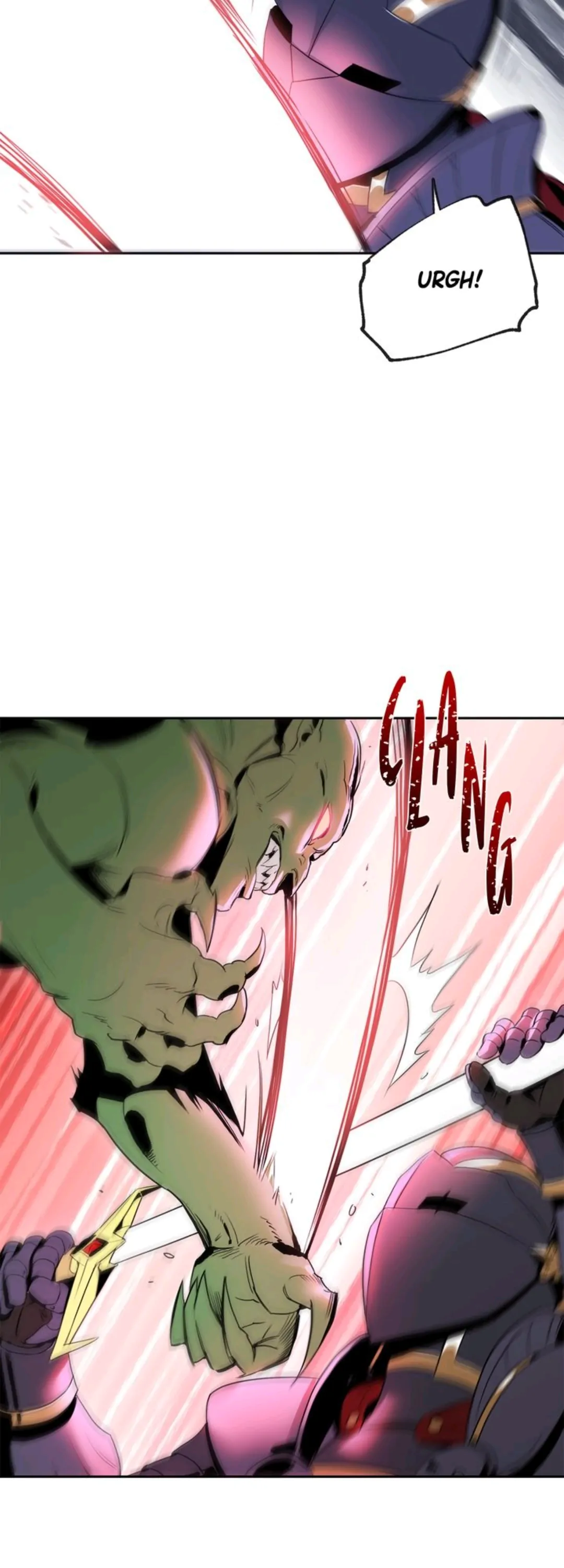 4893544 1080 3000 116228