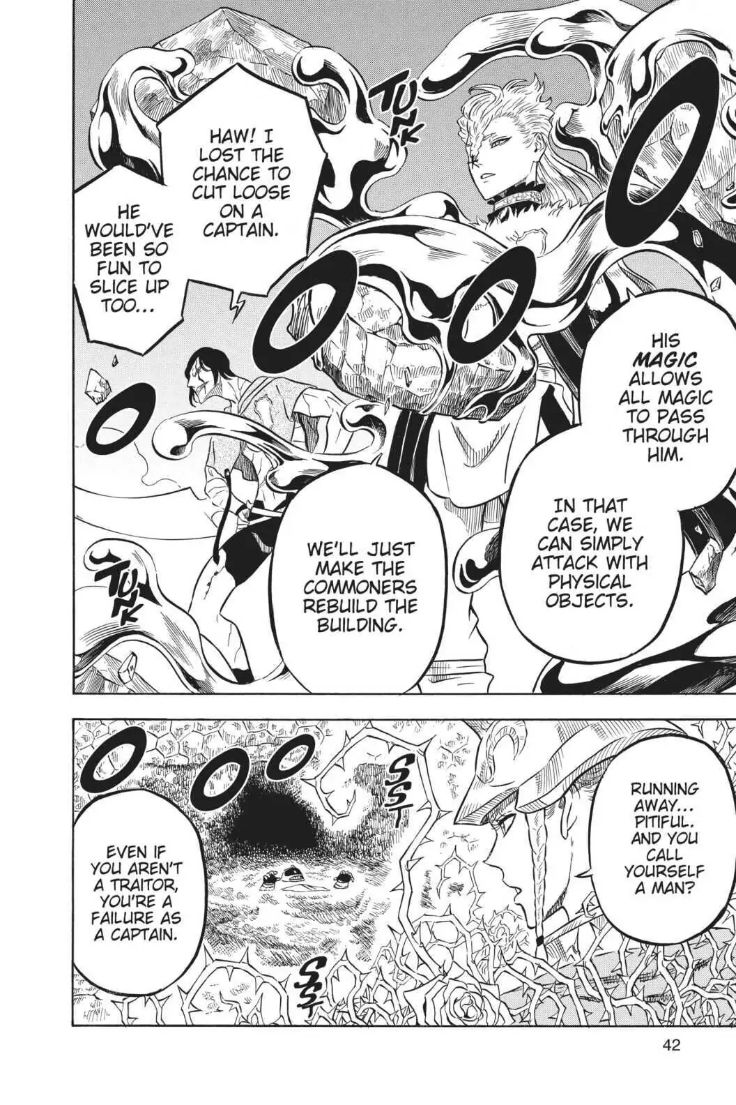 6571900 1056 1584 252660