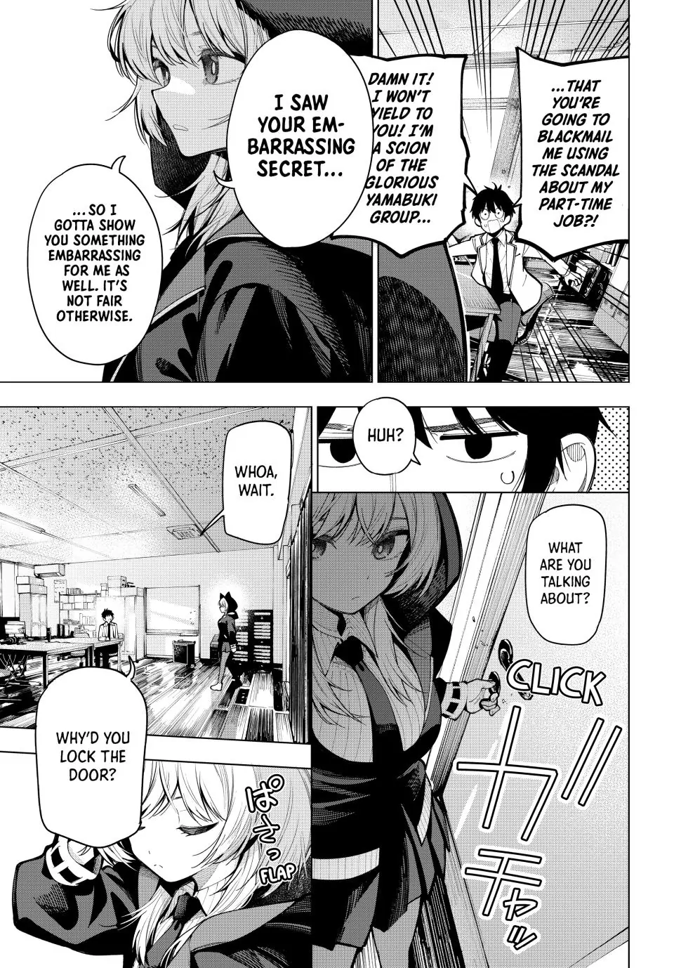 46209488 960 1378 344018