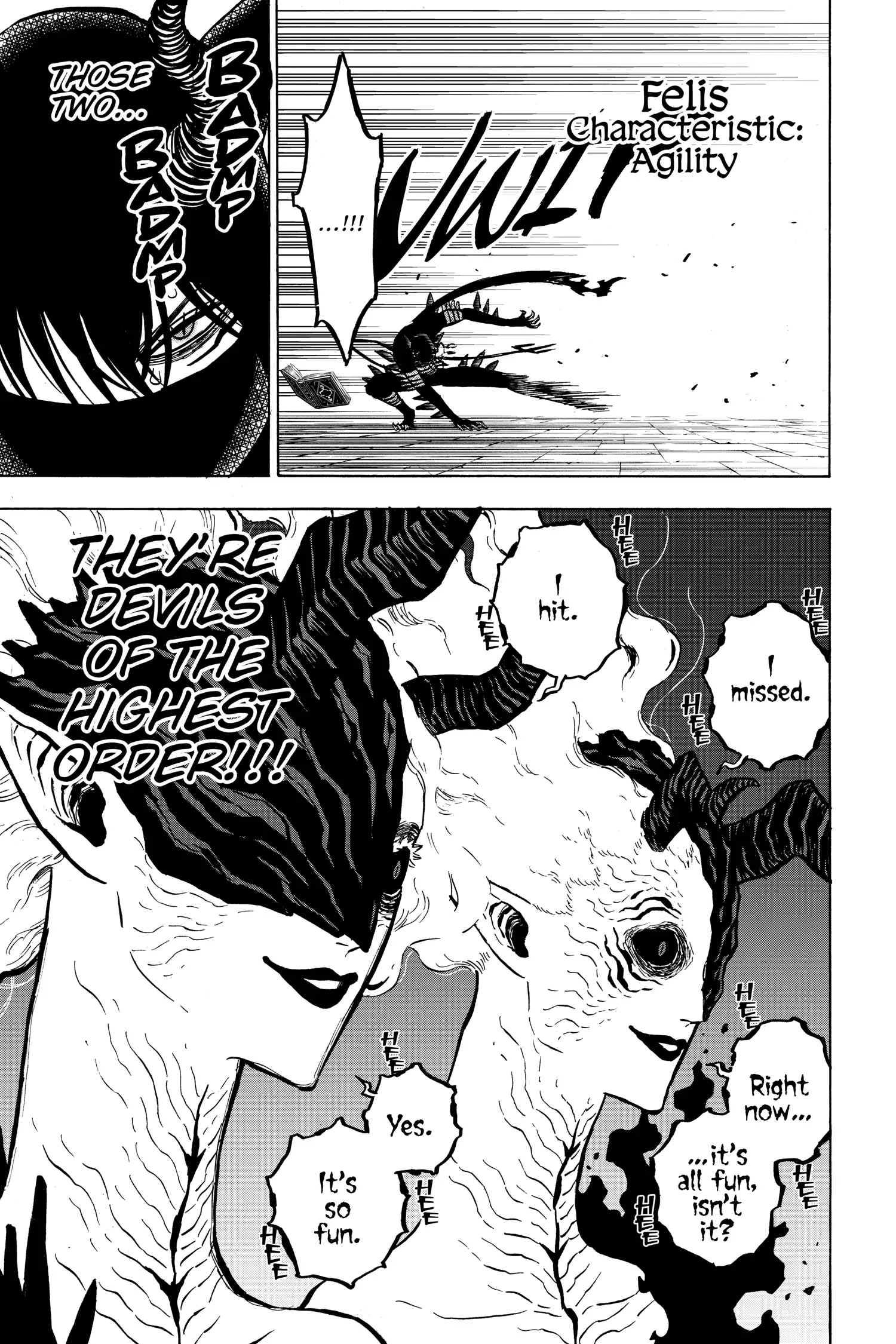 27094750 1500 2250 387568