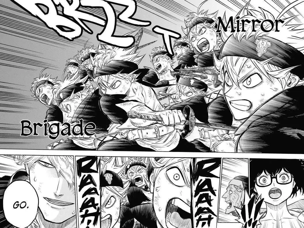 6571515 1056 792 210654