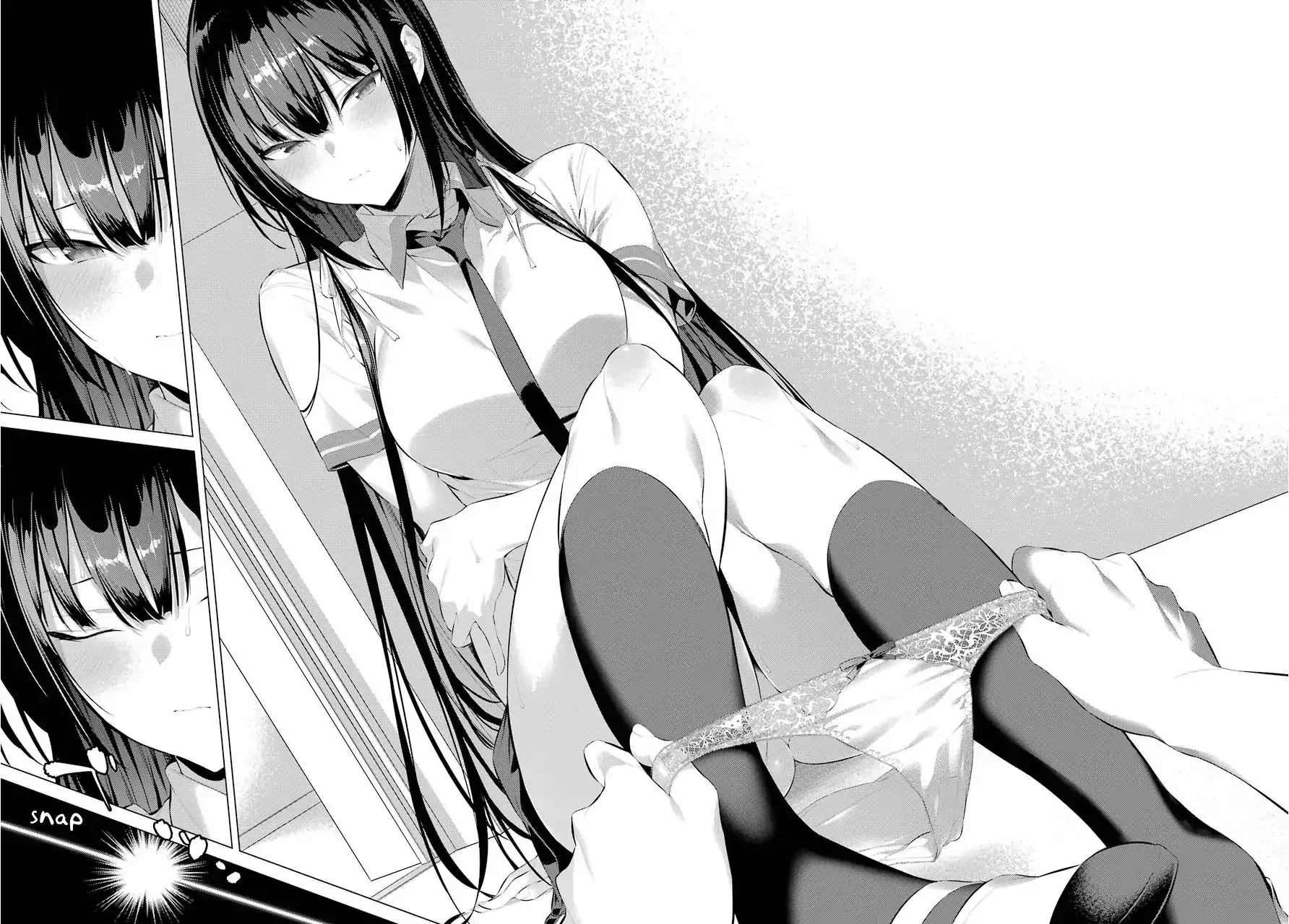 52194719 1784 1280 339864