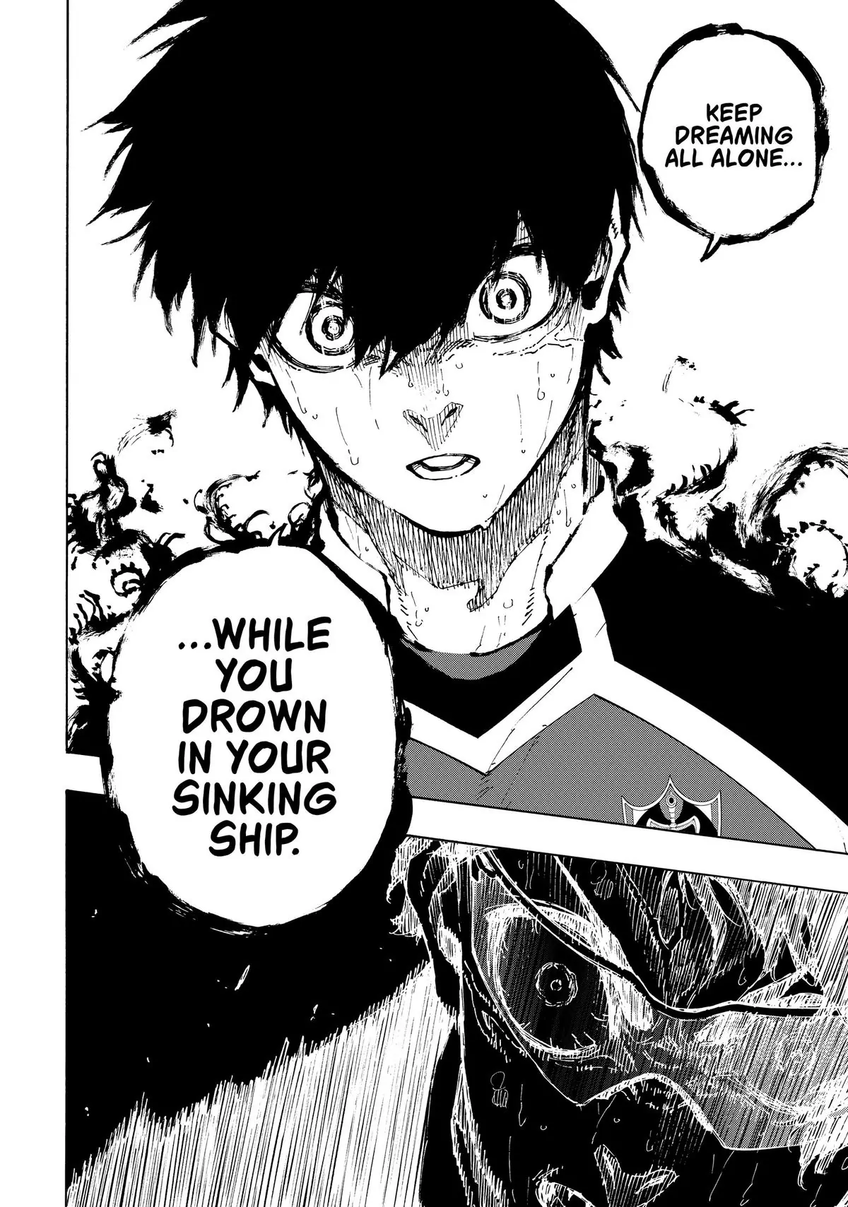 53720829 1200 1709 265844