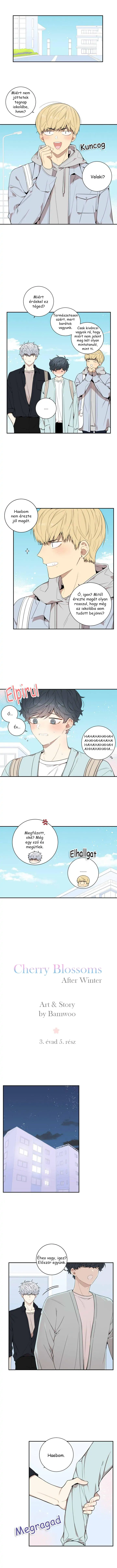 36197874 720 9655 264416