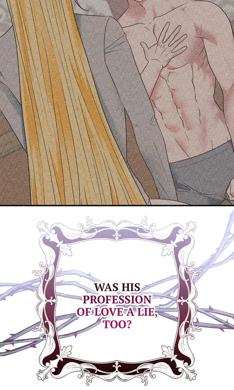 41699033 800 1333 218628