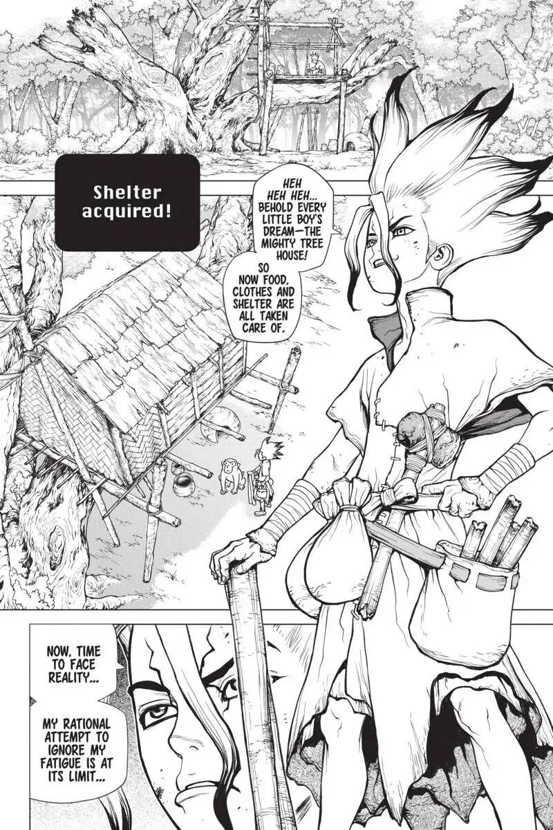 Chapter 14 image 2