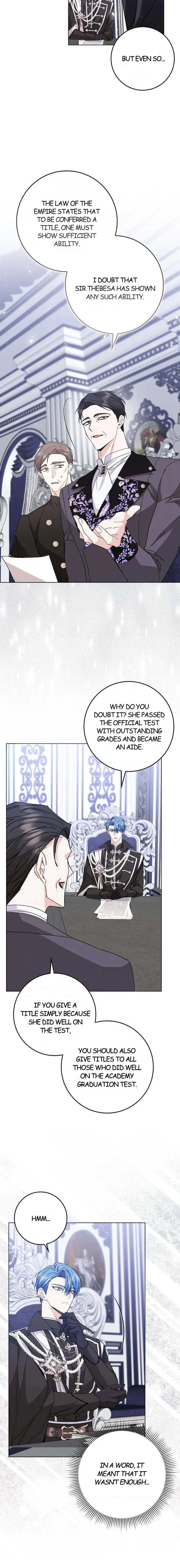 42355882 760 6608 411412