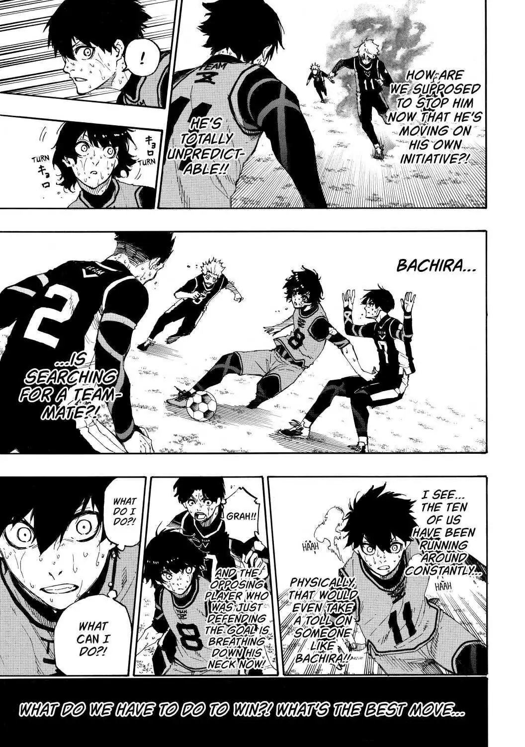 8457392 1056 1503 259670