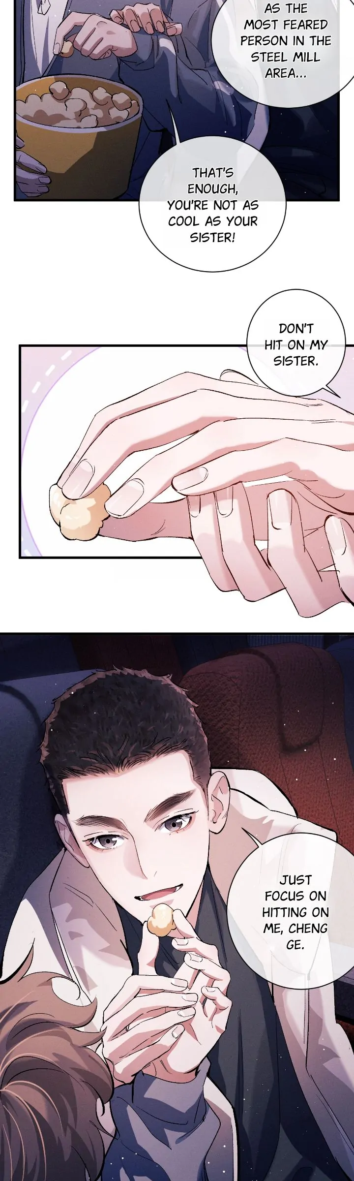 62513171 720 2400 150982