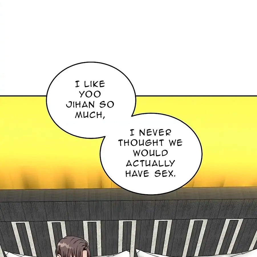 36601409 901 901 43878