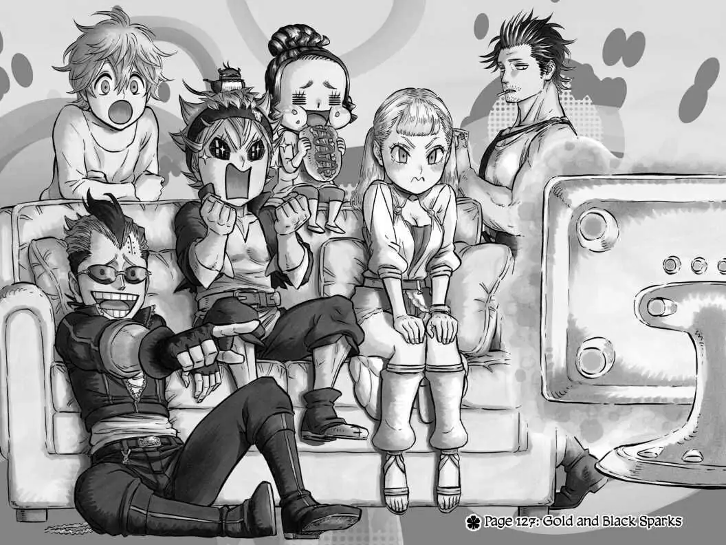 6581591 1056 792 114632