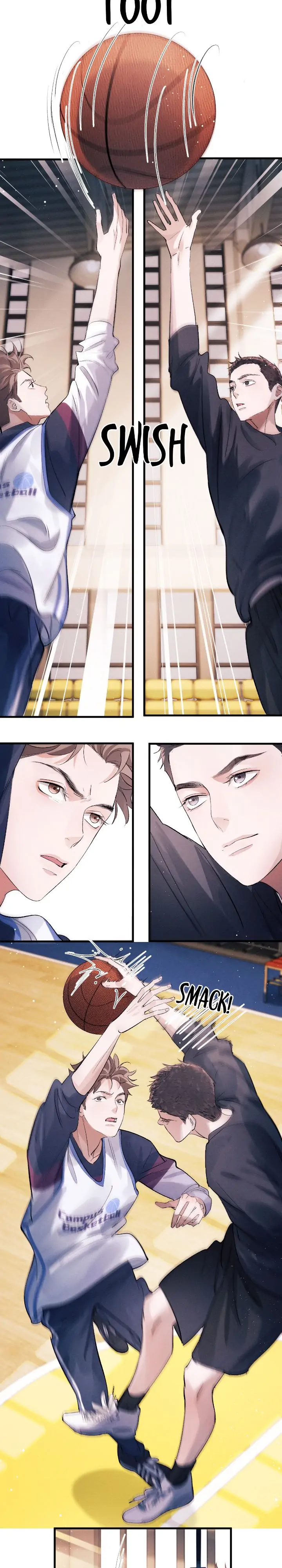 38407960 720 4000 188210