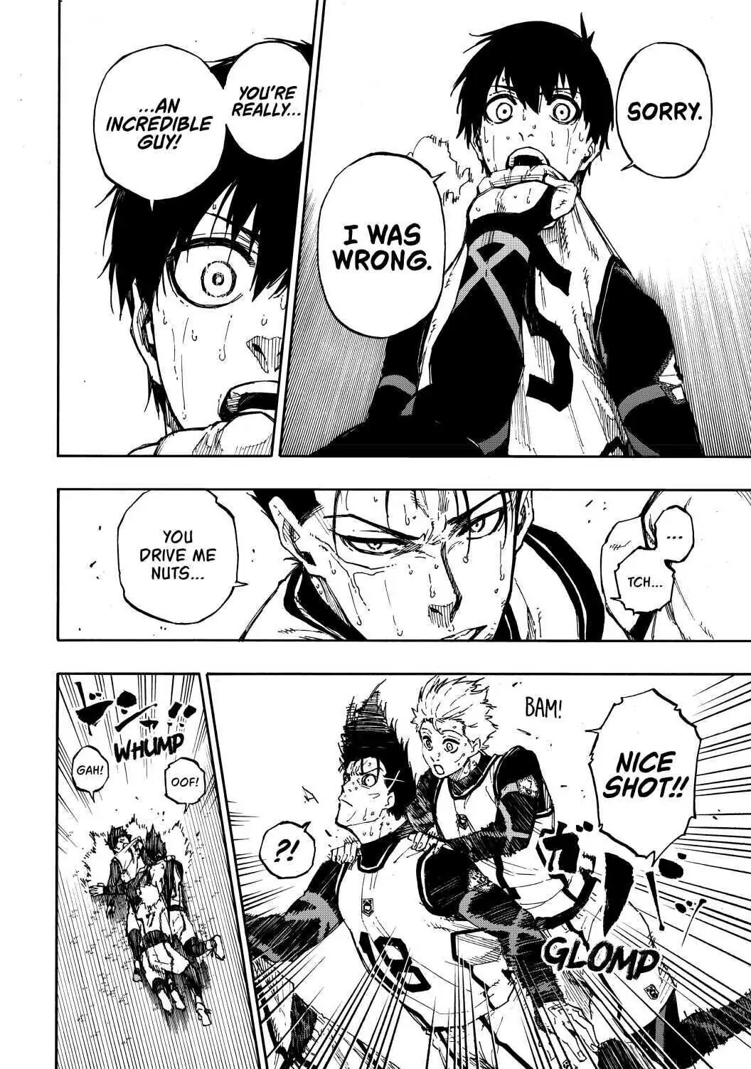 10784467 1056 1503 224716