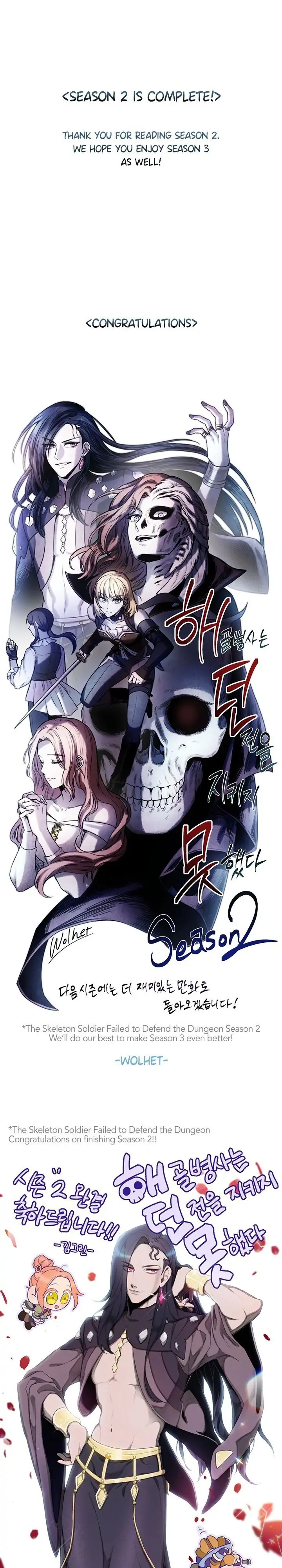 15402720 720 4000 227726