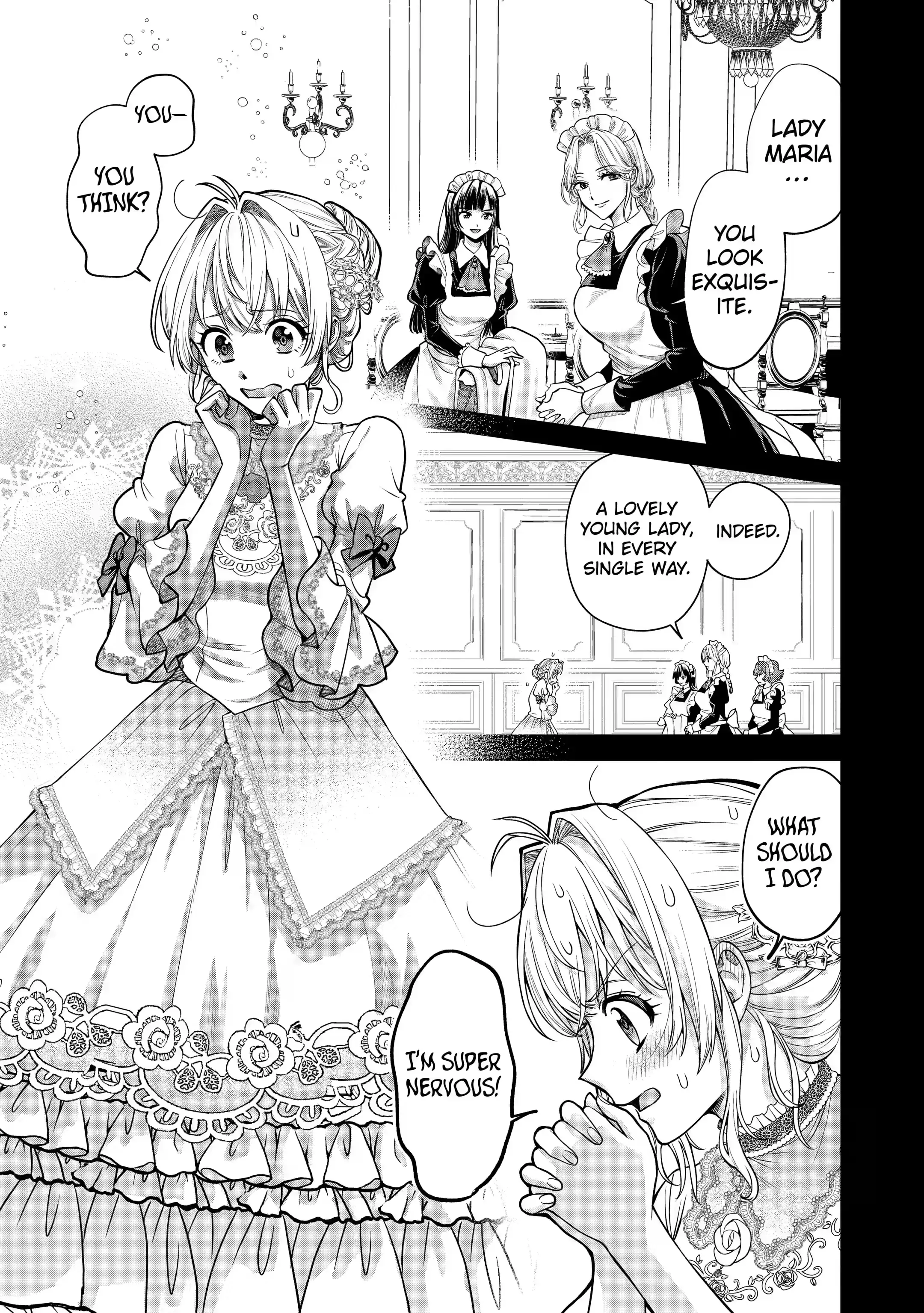 22804409 2160 3071 934854