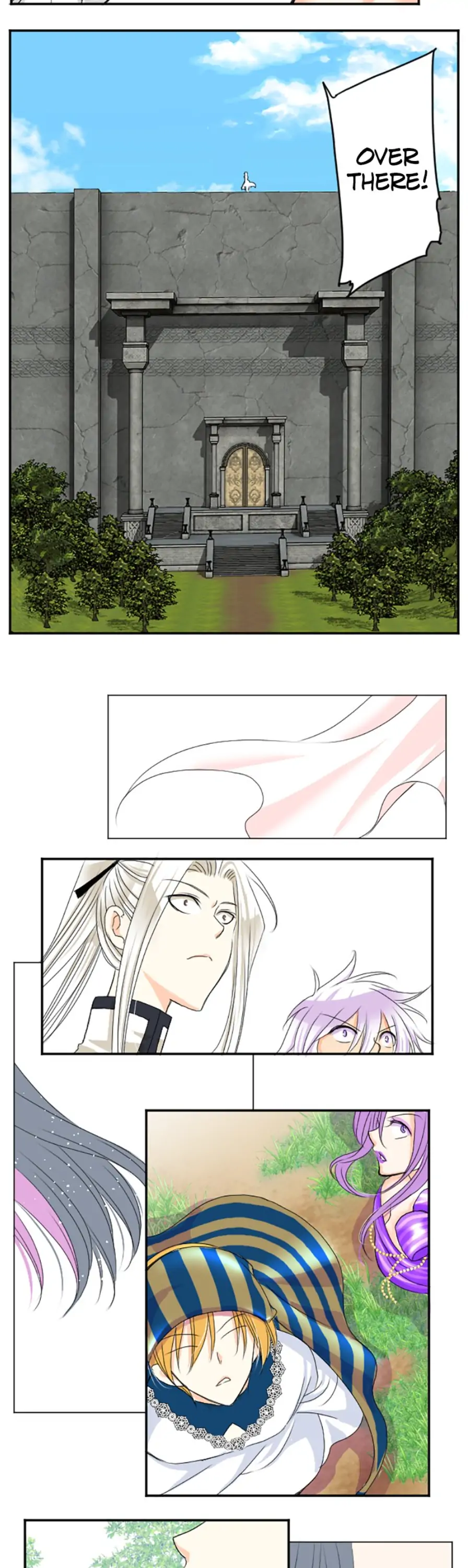 14856541 896 3000 145032