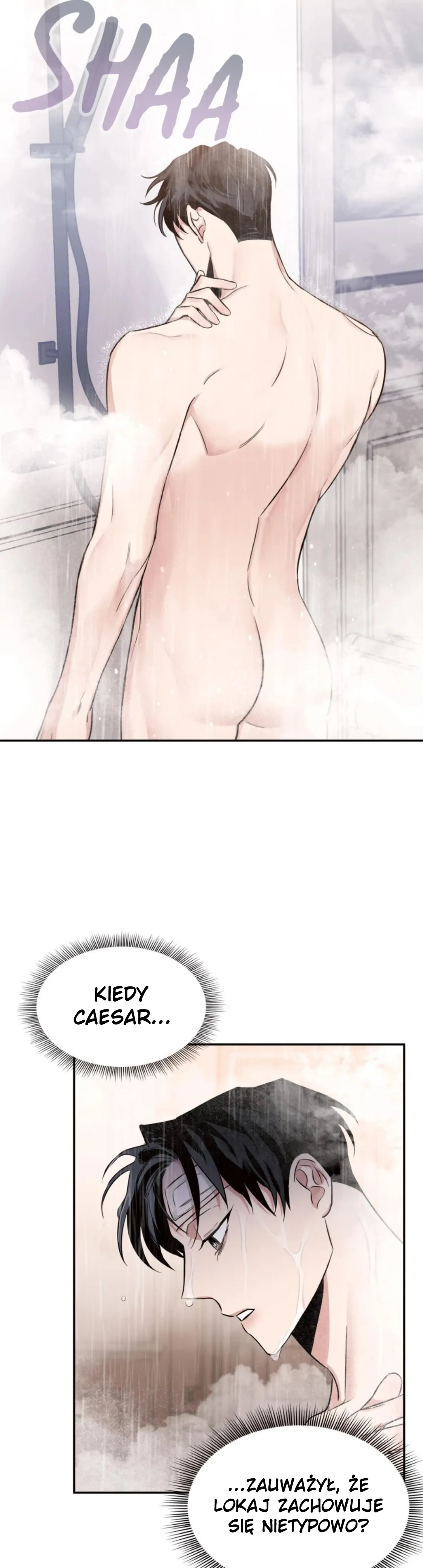 59052310 1122 4157 155030