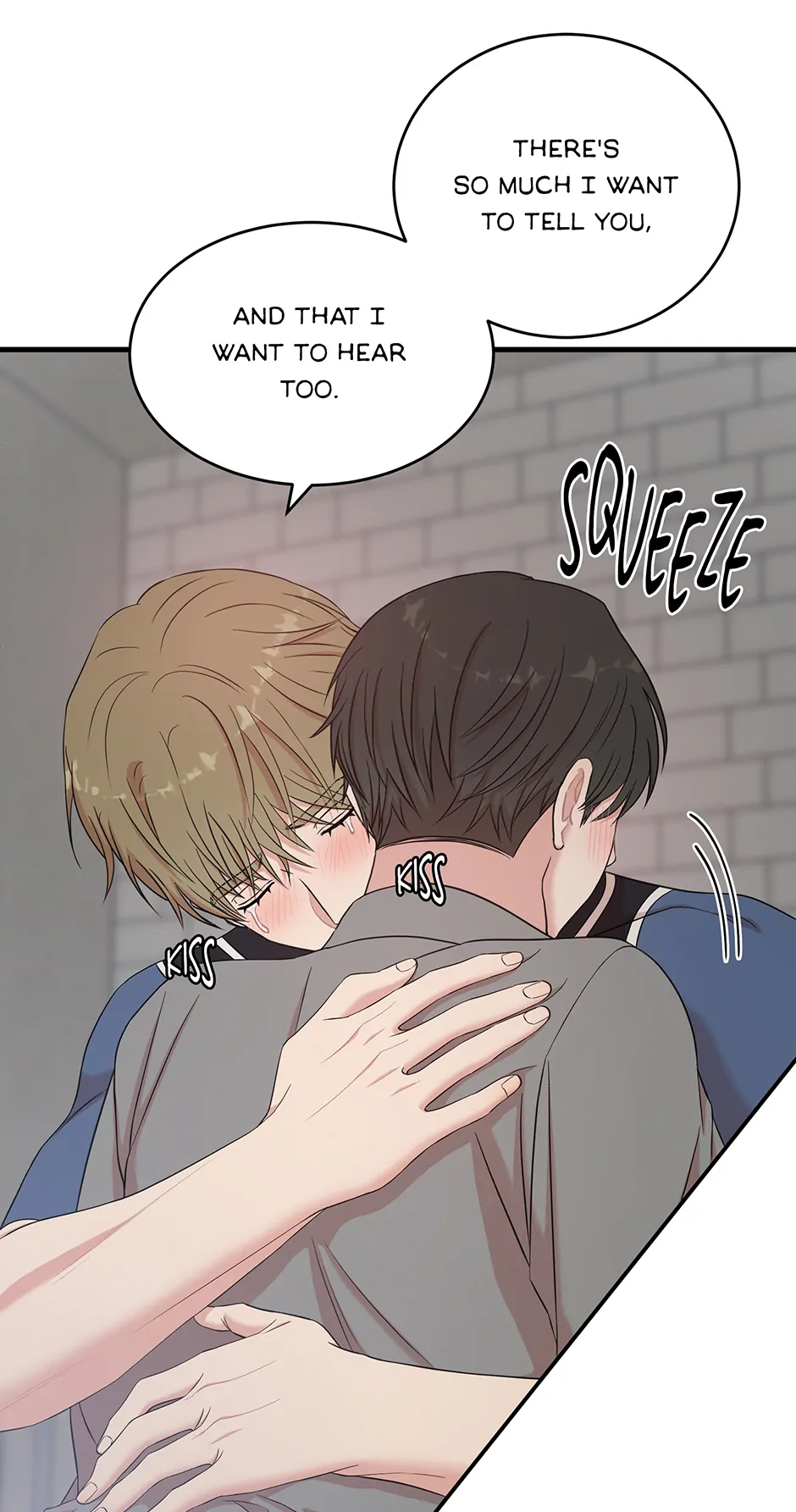 88965596 940 1785 97918