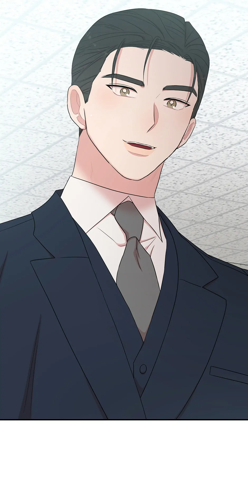 87369863 940 1865 70648