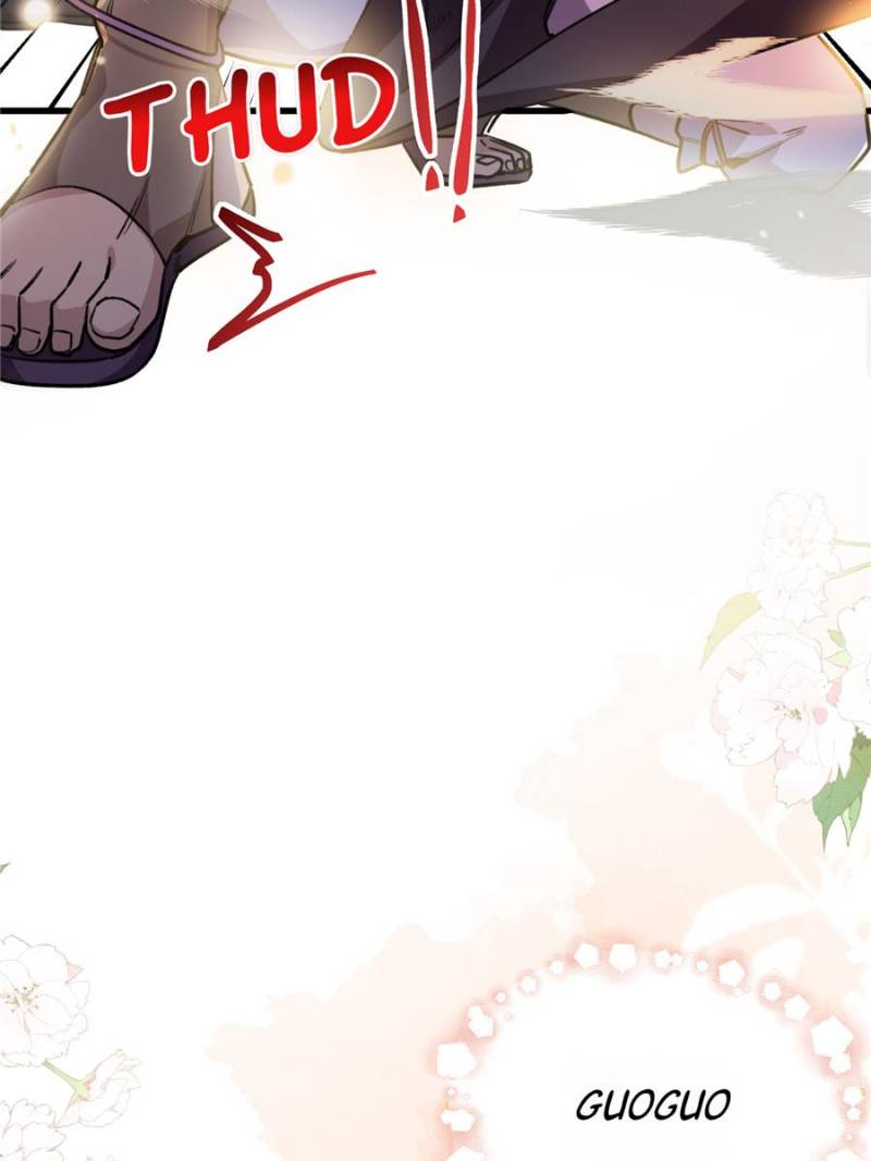 20. Scratching the ears is too exciting 79 80108515 800 1067 43424