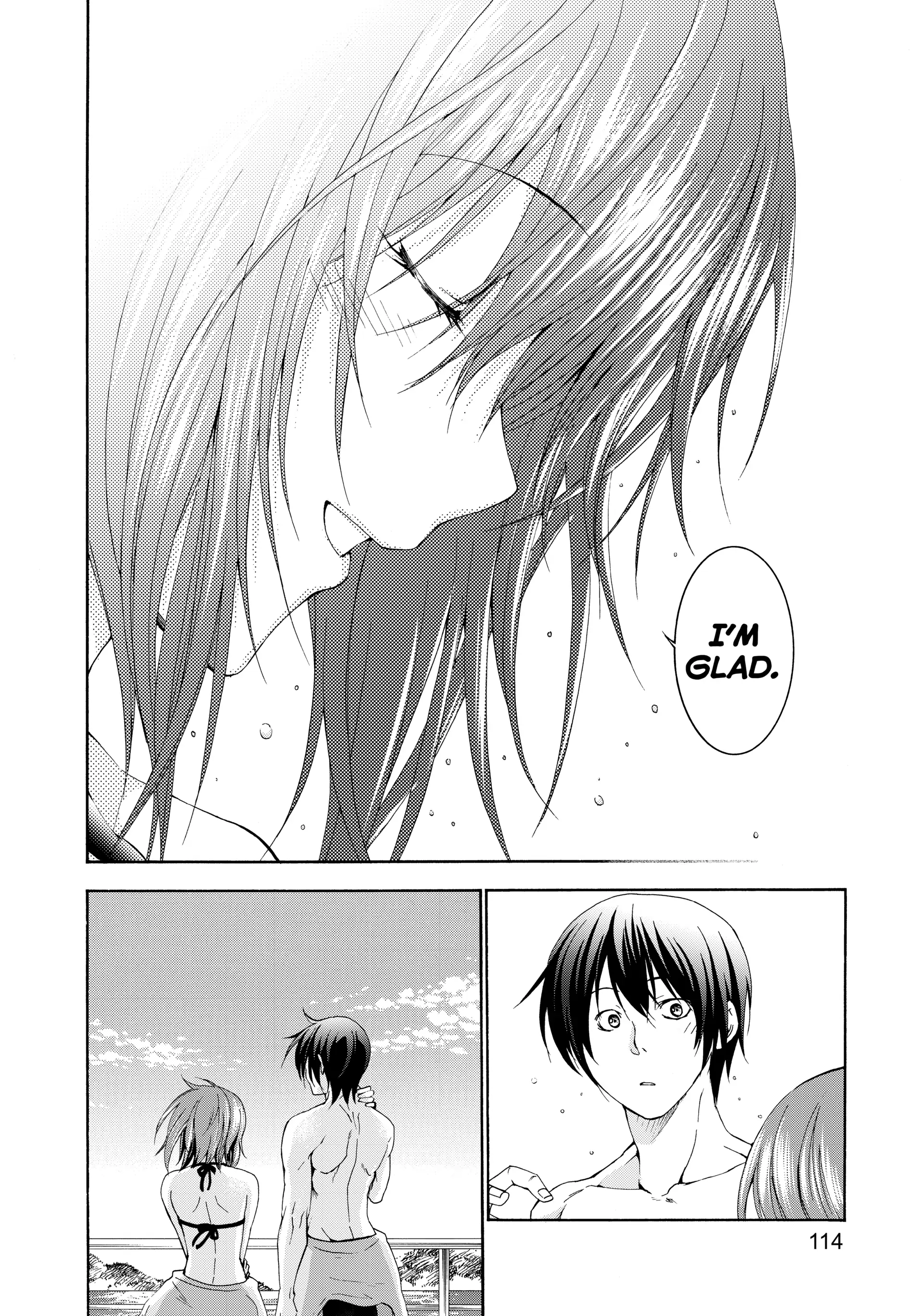 Chapter 11 image 37