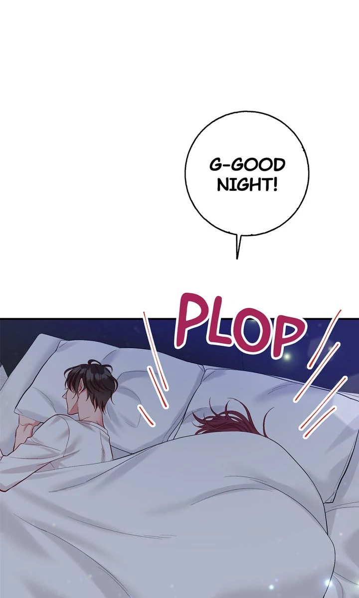 84944770 720 1197 53890