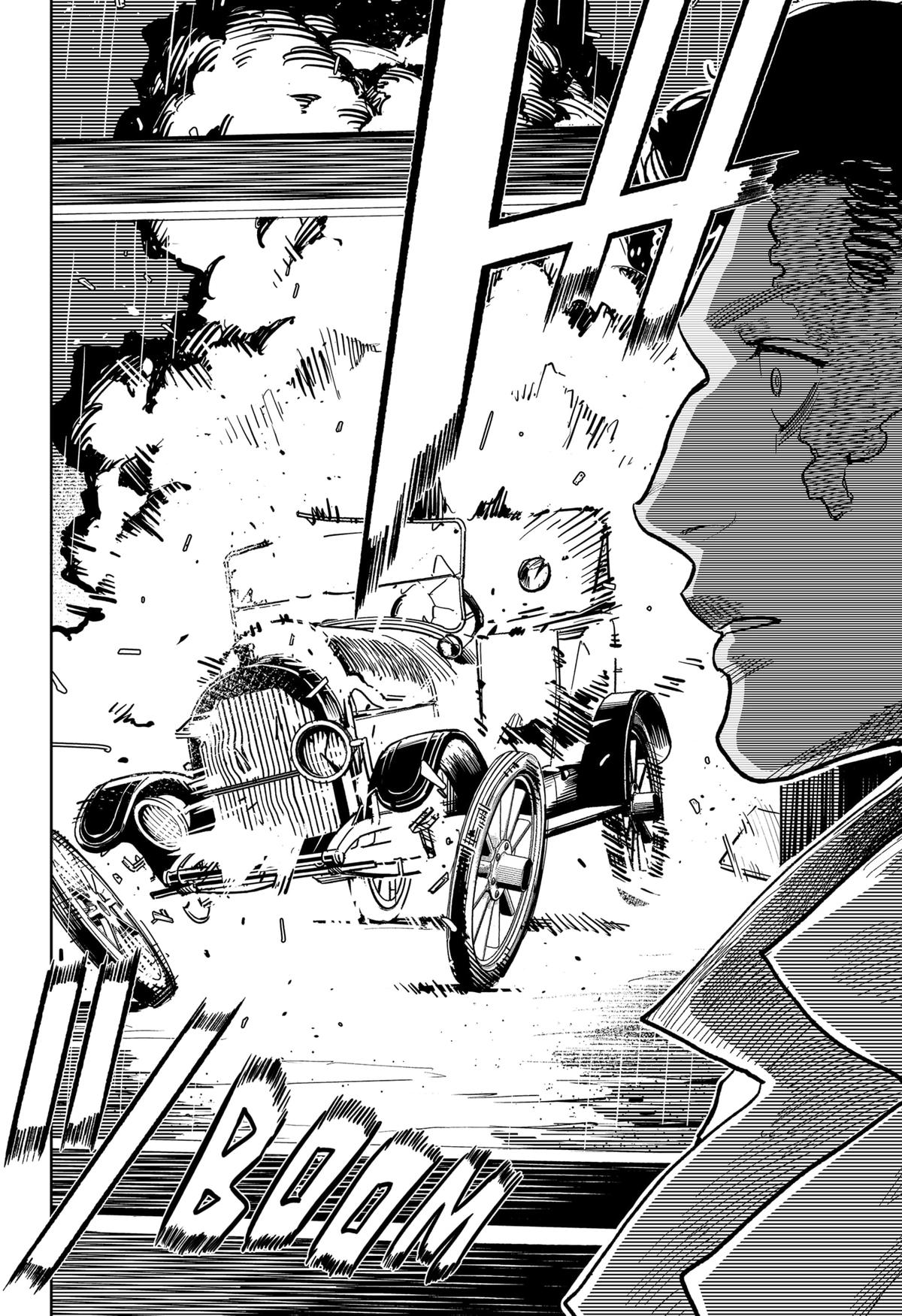 65879122 1200 1751 476547