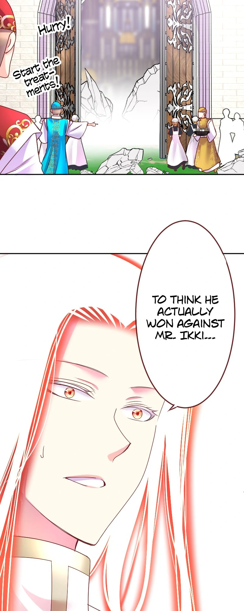 76472305 800 2000 176648