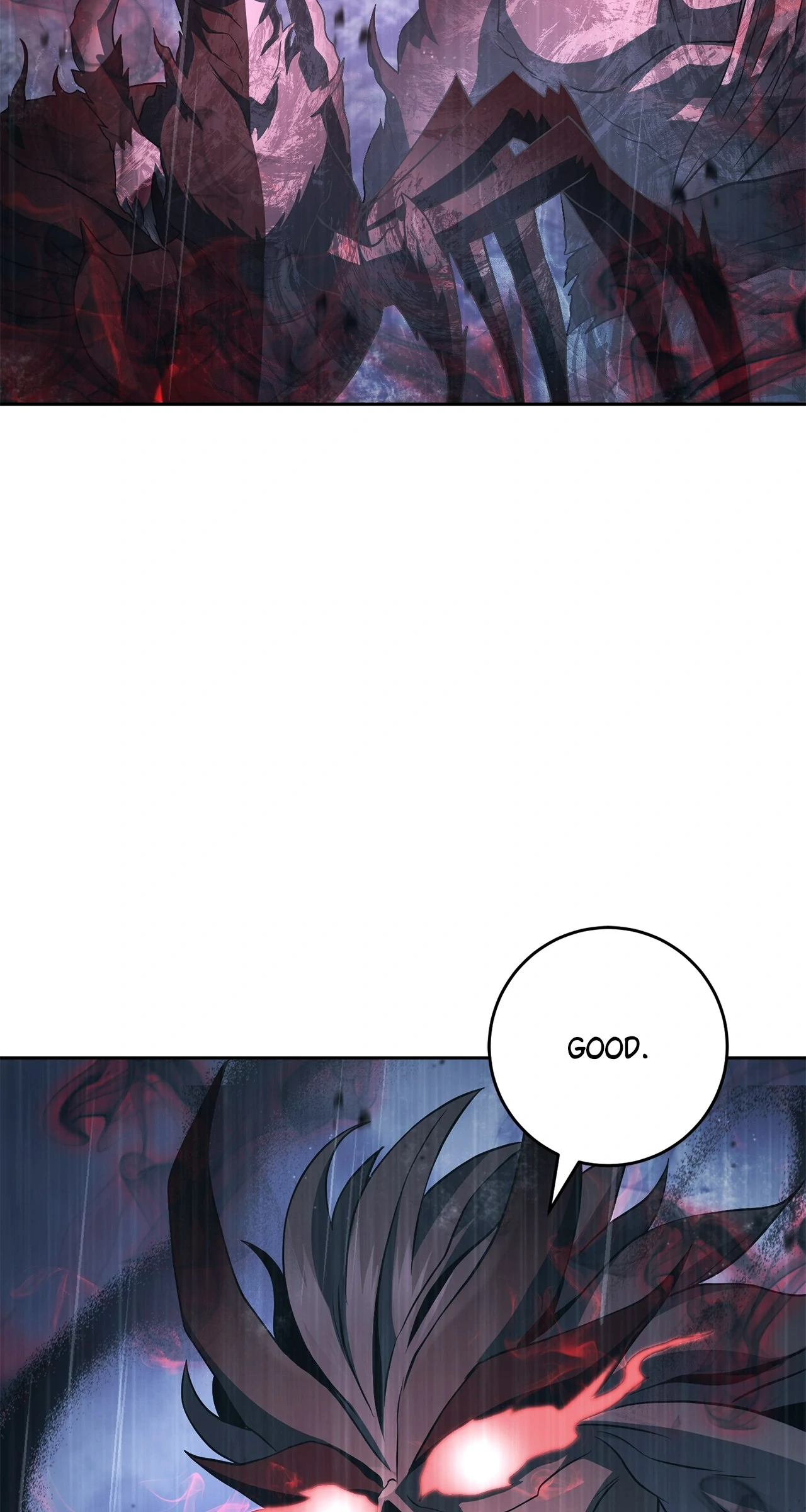 88972073 1280 2400 226782