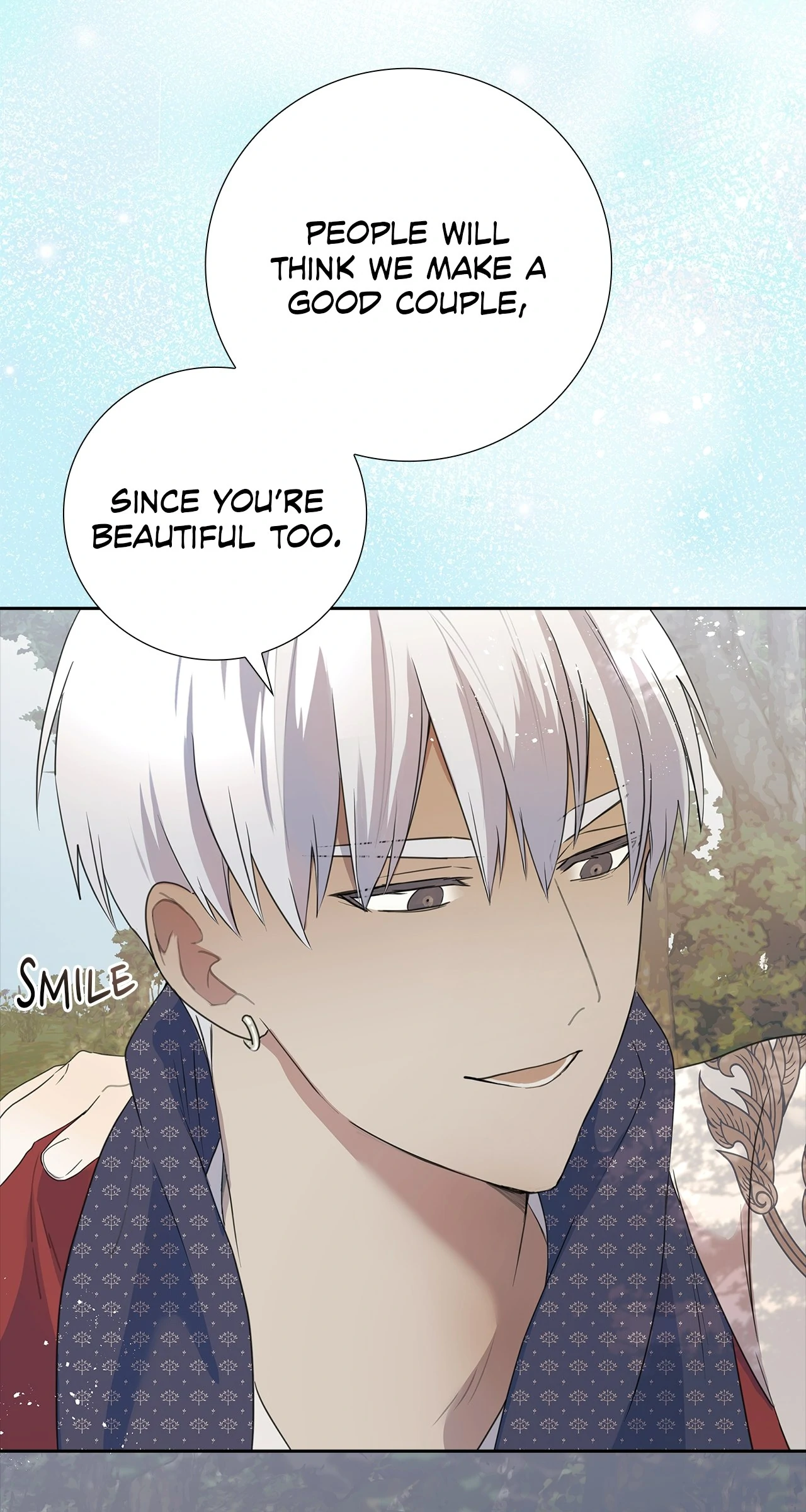 84993332 1280 2400 352224