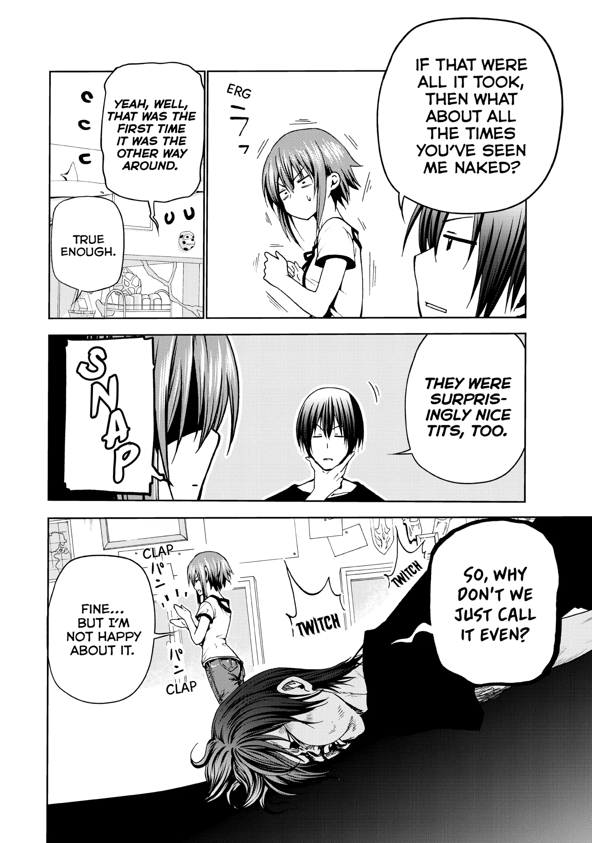 Chapter 45 image 26