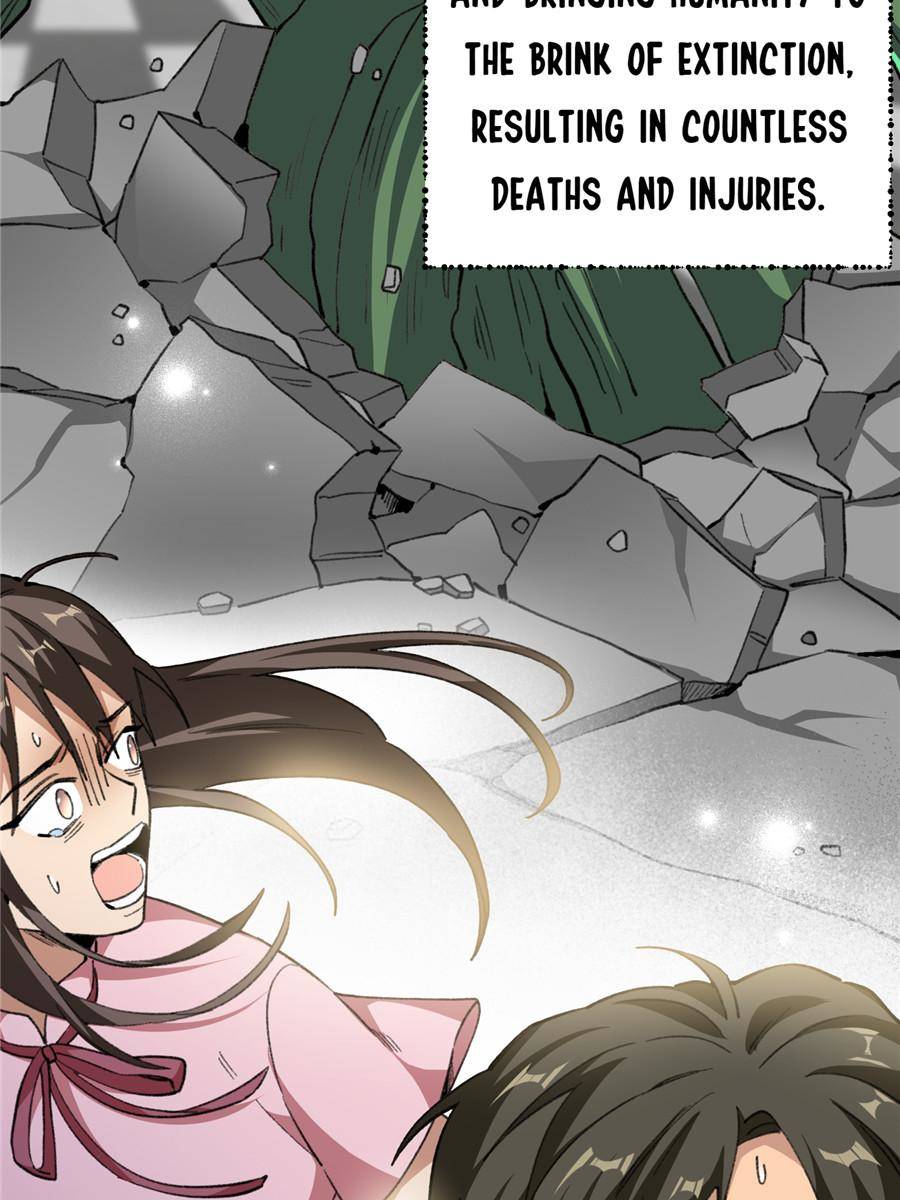 81436026 900 1200 126132