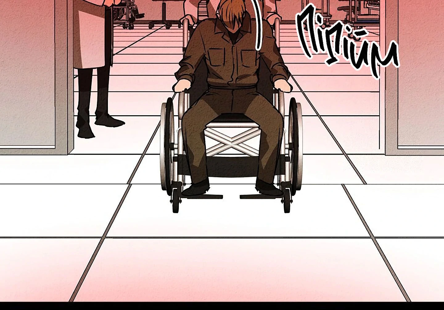 88974479 1440 1006 177996