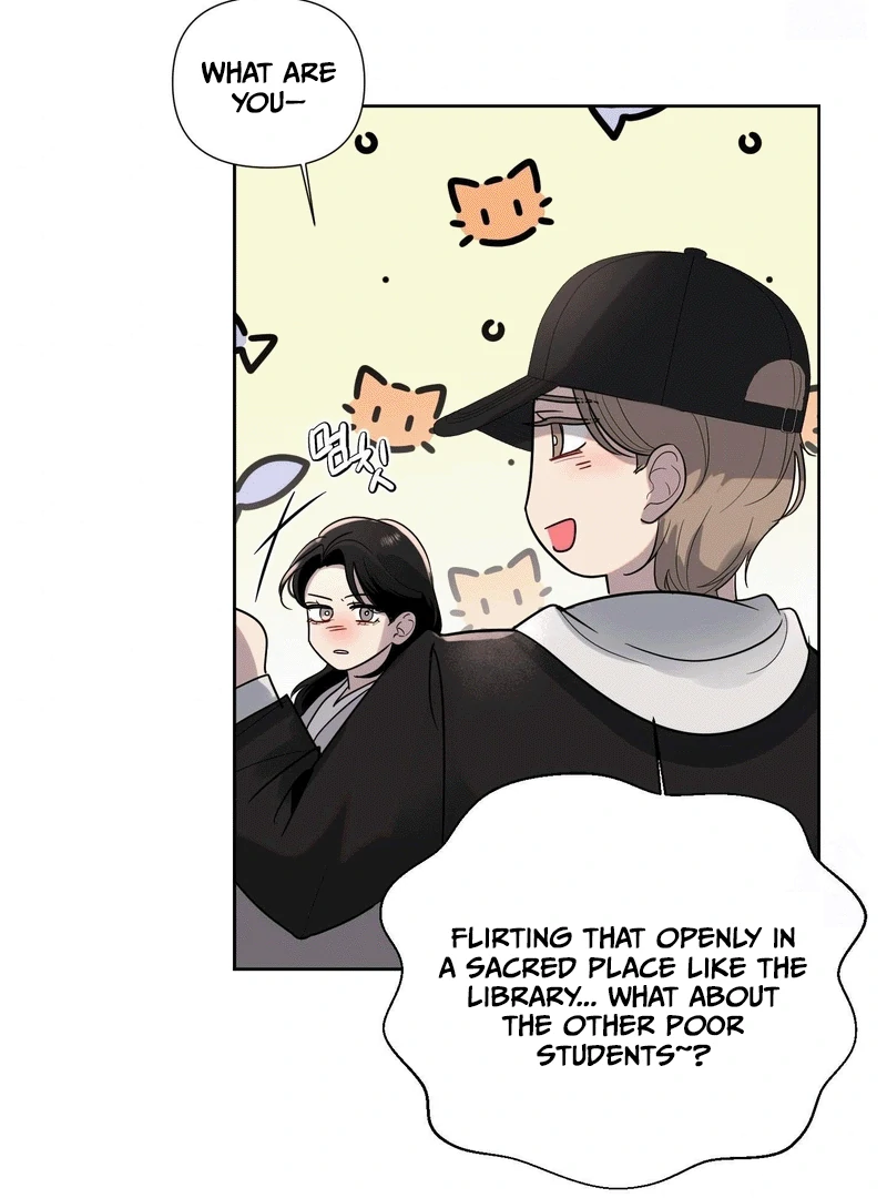 88495414 800 1080 78030