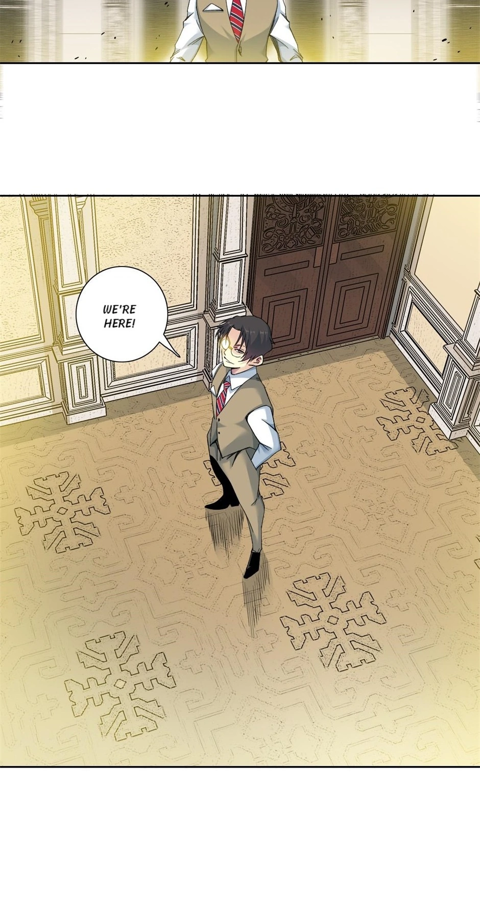 68486993 940 1793 371840