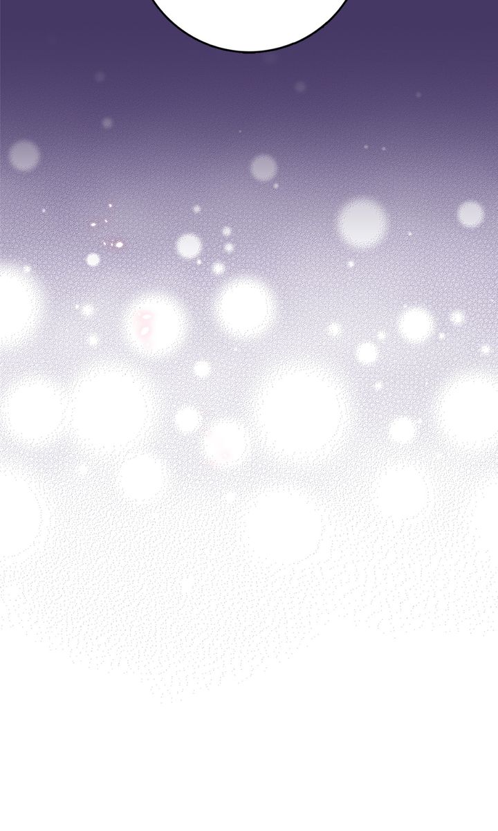 84910682 720 1201 109655