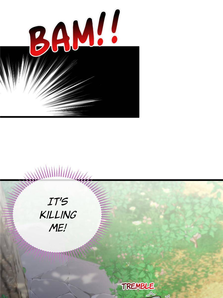 76599992 900 1200 82172