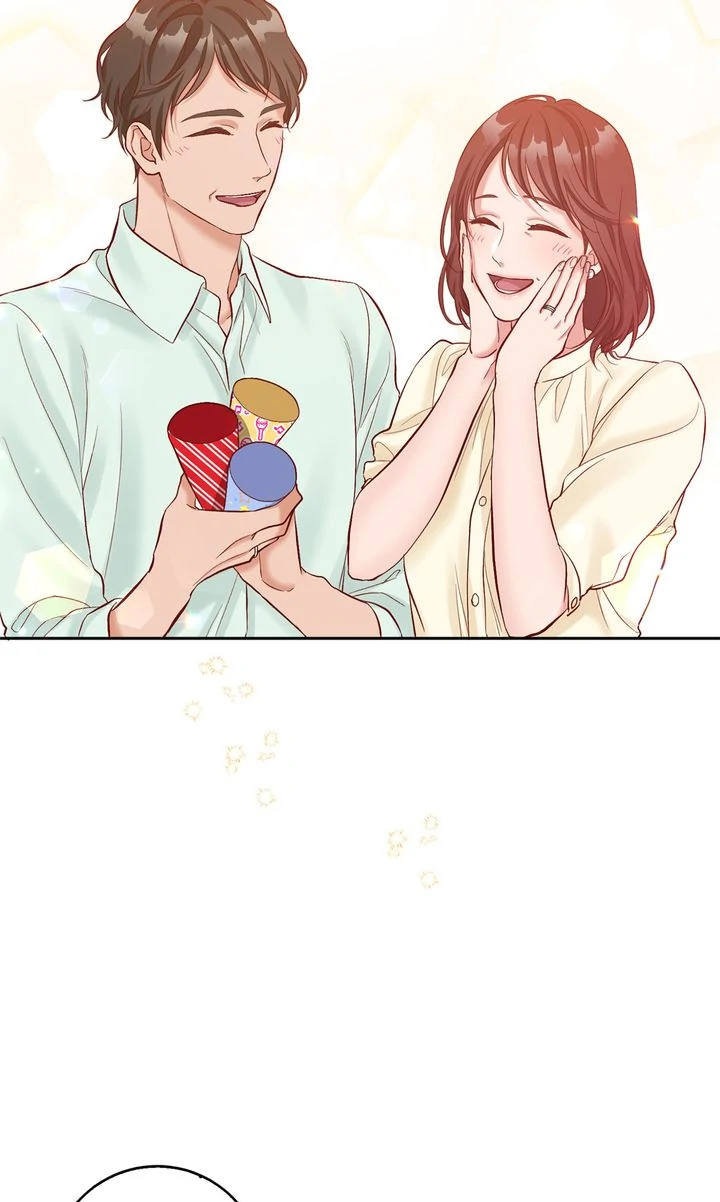 85526937 720 1202 72306