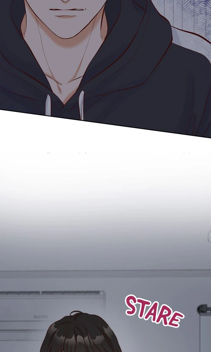 85526987 720 1202 41112