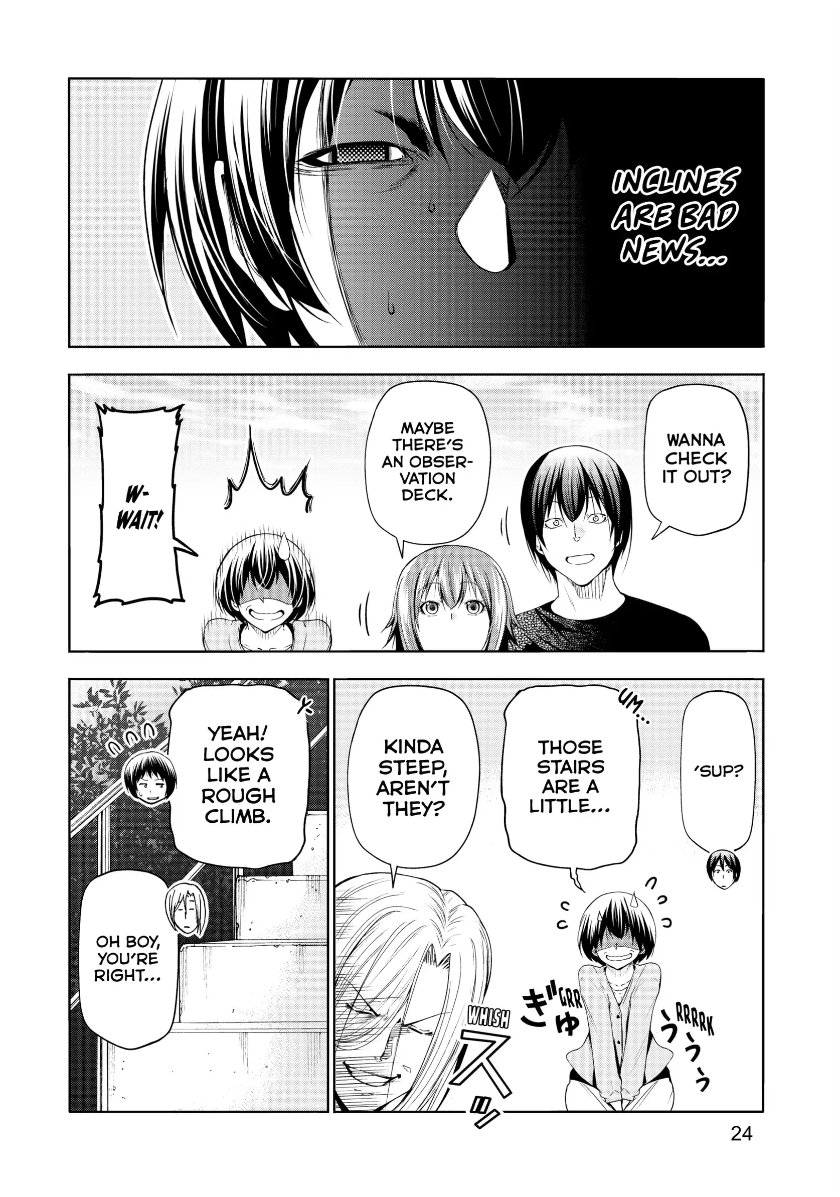 Chapter 82 image 24