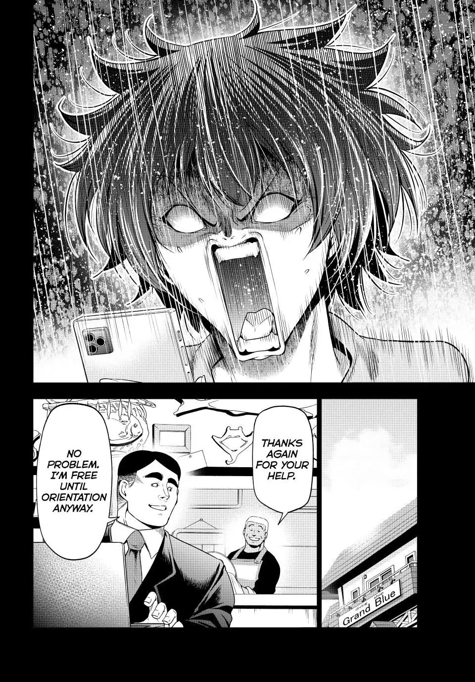 Chapter 100 image 20