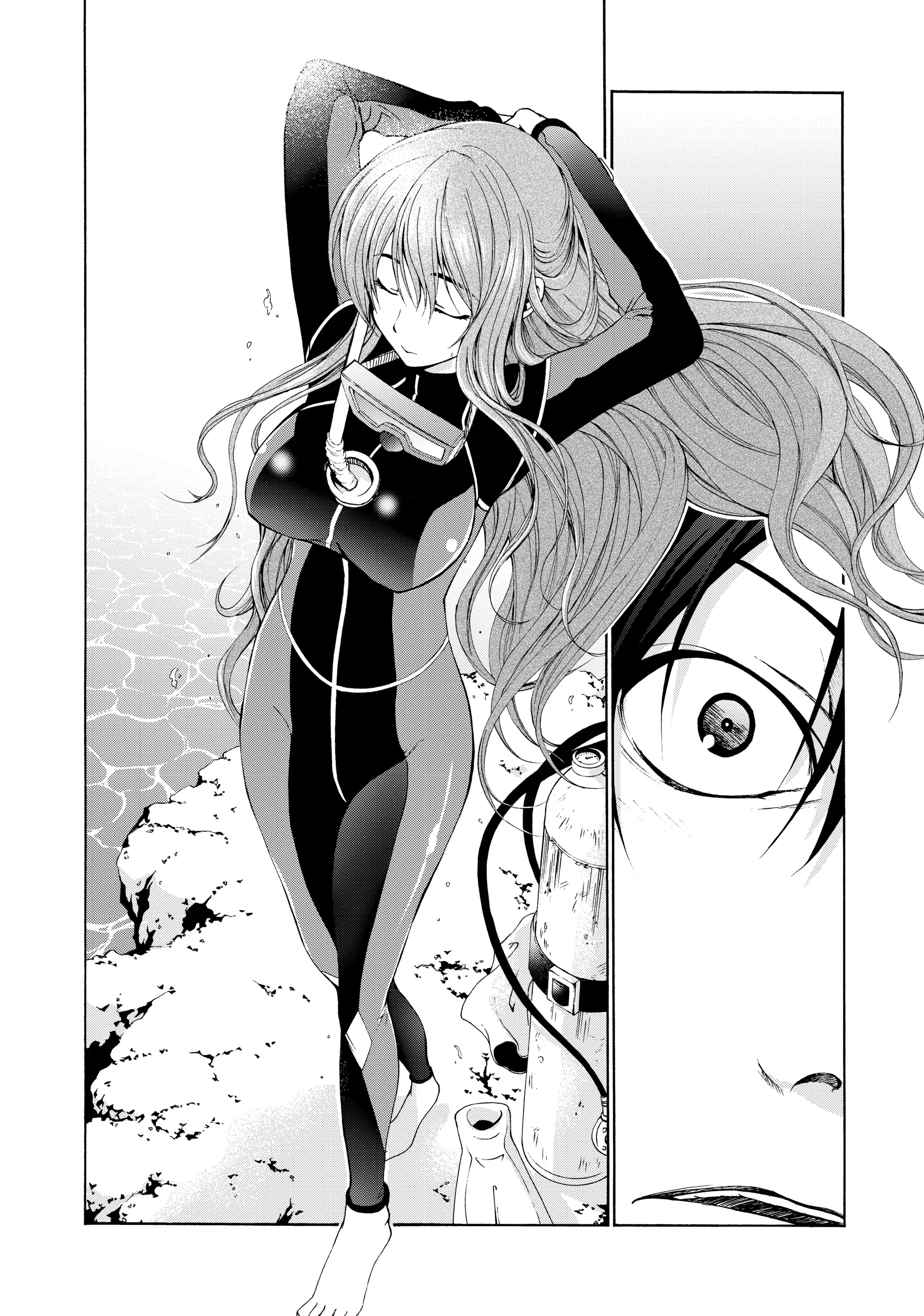 Chapter 1 image 8